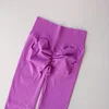 Viola 2