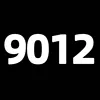 9012