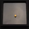 E050-Gold