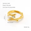 R097-8 Gold 8