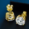 9mm-Gold