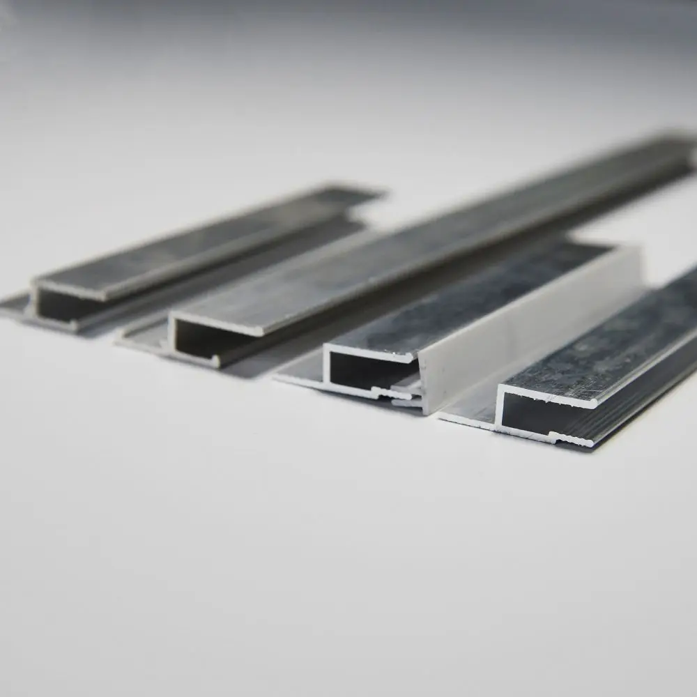 pvc stretch ceiling film system project h aluminium ceiling profile frame for stretch ceiling-14