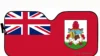 Bermudas