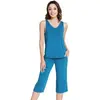 Bleu turquoise