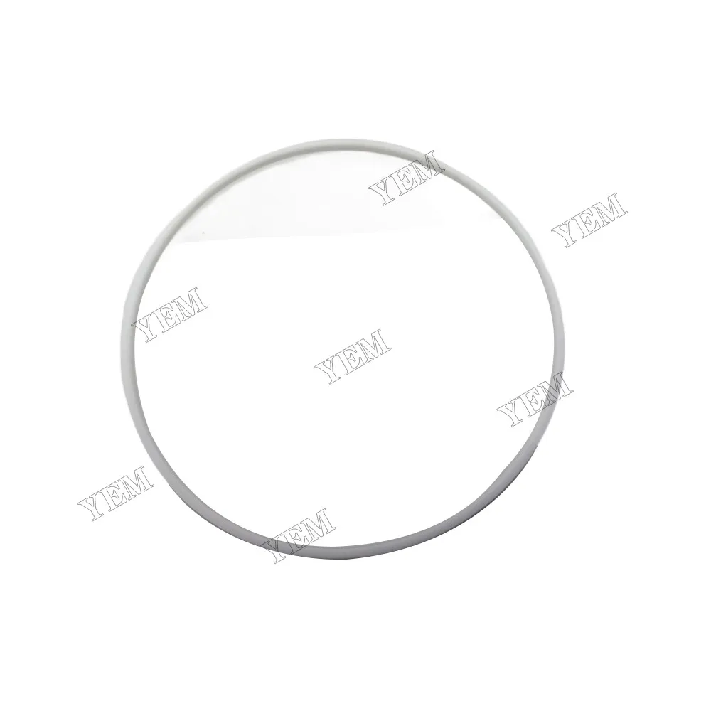 Sealing Ring 111-15-00056 Fit for Komatsu Engine 6