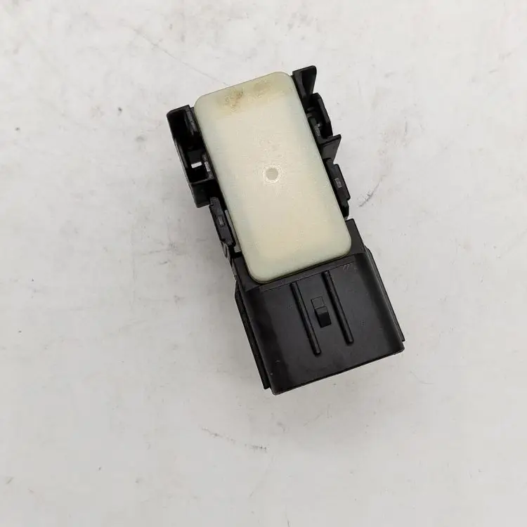 PDC Parking Sensor 8934176010 for Toyota Lexus GS450H GS350 CT200H 89341-76010 89341760100