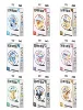 PR-YBYB Eevee Coin Set