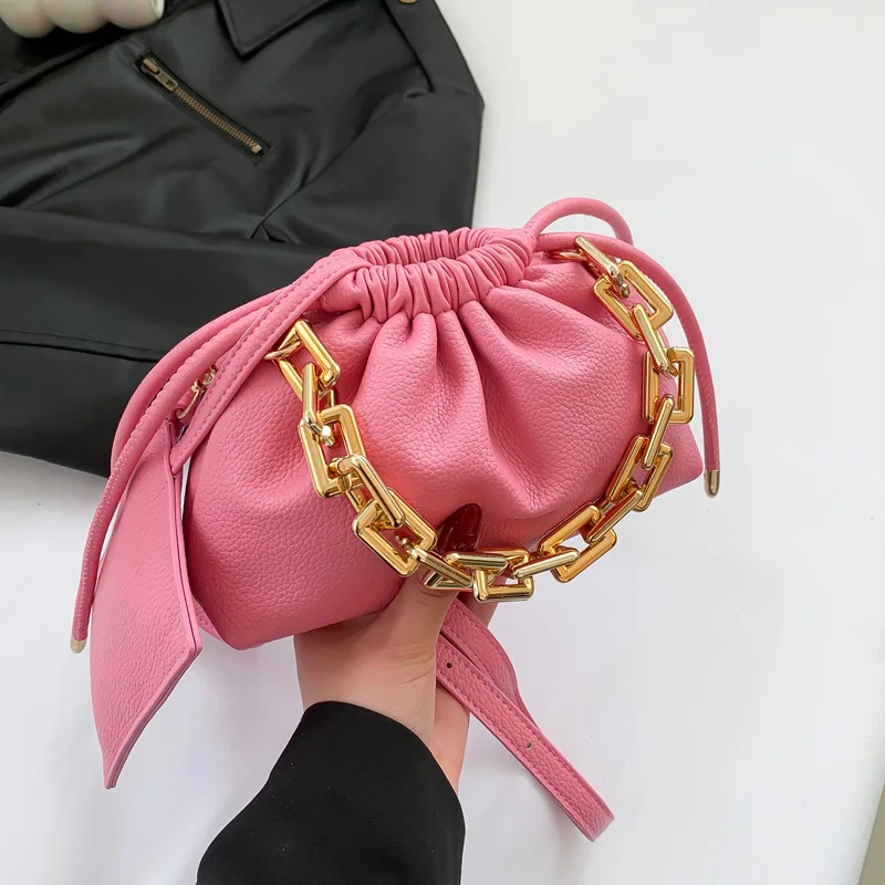 Ladies Purse Wholesale Clutches In Bulk Factory REP Wholesale
