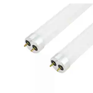 Vertak Ceiling Fluorescent Tube Lights 9W/18W/25W/36W Modern Style Indoor Office Lighting Fixtures Light Tube