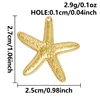 S3191-G Estrella de mar