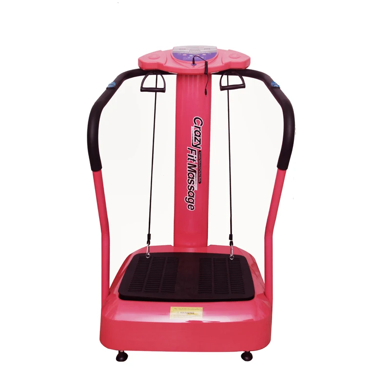 
 Лидер продаж, аппарат для массажа всего тела с вибрацией  