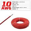 10 AWG
