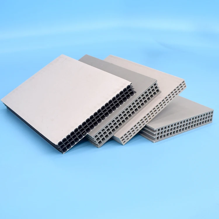 peri concrete forms