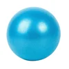 Cielo azul