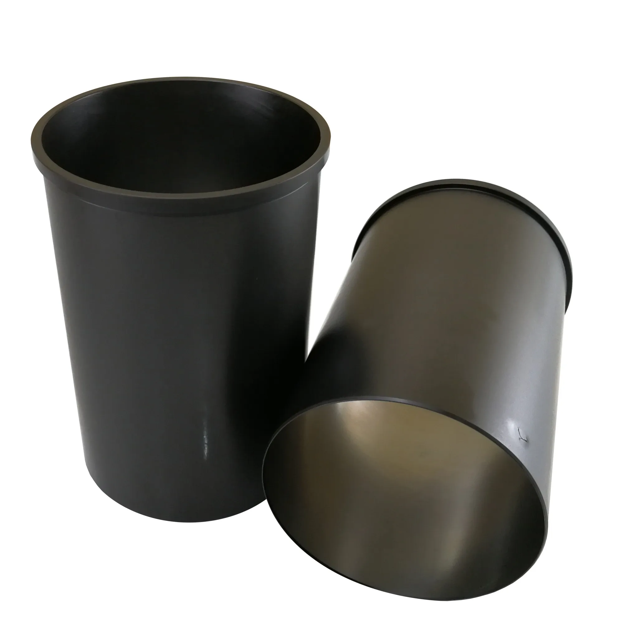 High Quality 115mm Engine Cylinder Liner 8-97351-558-0 8973515580 for Isuzu 4HG1 4HG1T NPR NQR Truck Diesel Engine Spare Parts - Gupta Tractor Spares Co.