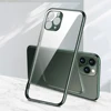 para oppo A5 2020