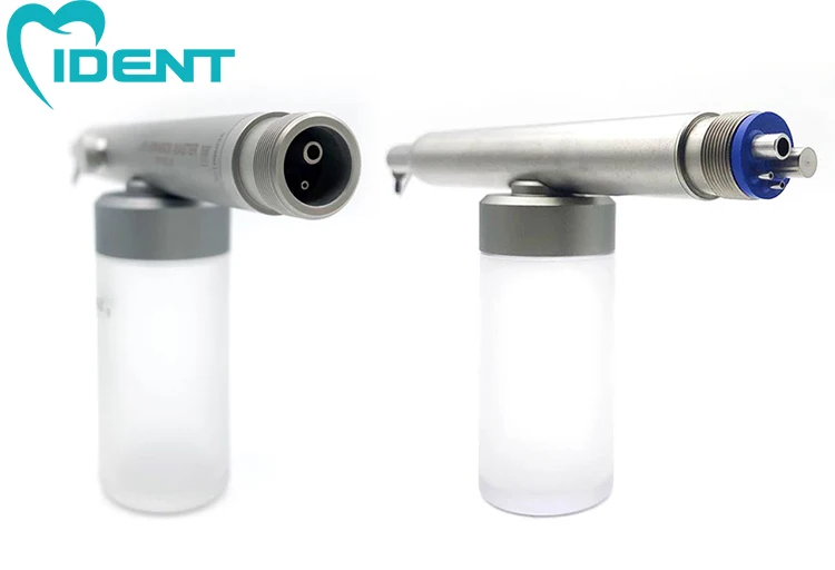 拖拽生成HTML邮件-拉易网-12