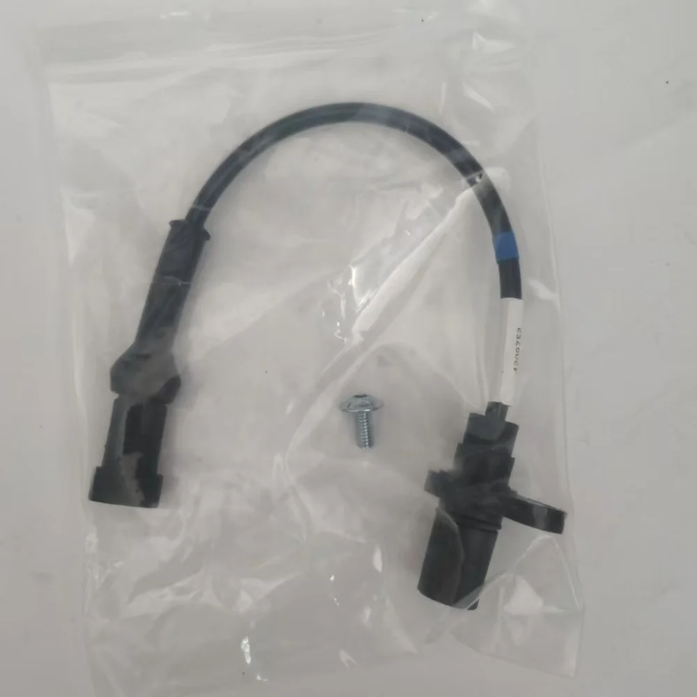 KALMAR Sensor 4209752 923855.1822 52769418 10077508 SPEED SENSOR