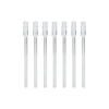 5.00*65.5mm