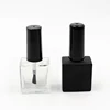10ml