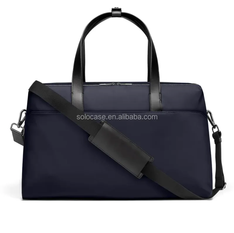 Waterproof Travel Portable Duffel Bag