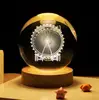 Ruota panoramica