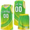 Grass Greenyellow-29