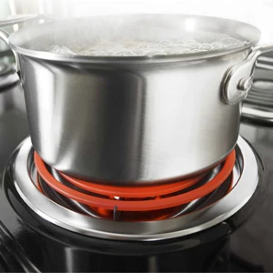 Electric Stove Burners Replacement Element