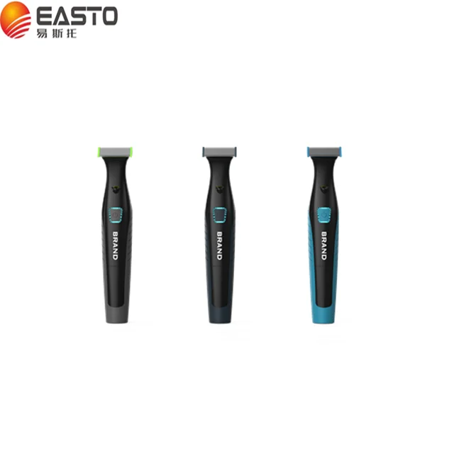 edge hair trimmer