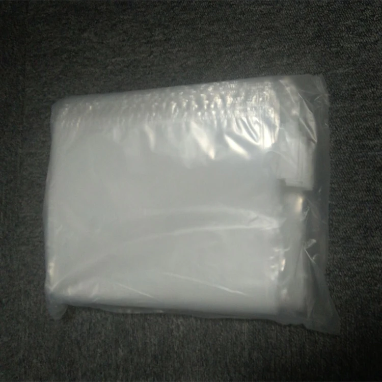Inflatable Air Cushion Bag Filling Packaging Buy Air Cushion Bag Filling Packaging,Air Cushion