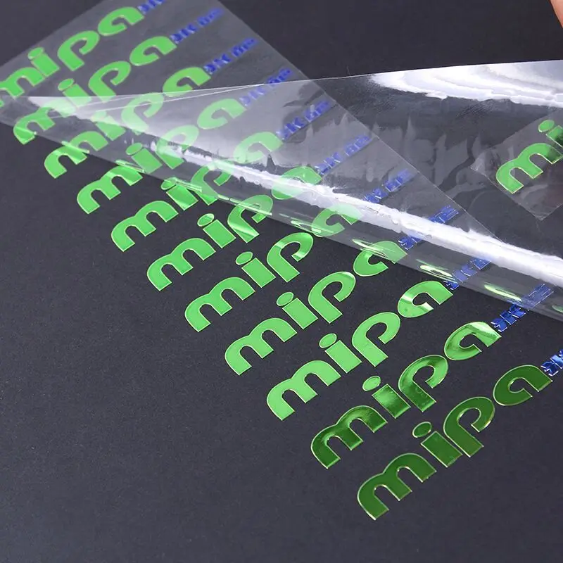 Оптовая продажа рельефная Водонепроницаемая пользовательская металлическая 3d-этикетка с логотипом под УФ-лампой наклейка