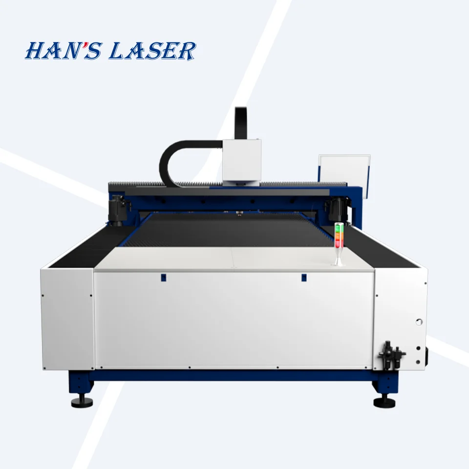 Лидер продаж, аппарат для лазерной резки Han's laser 1500 Вт, 2000 Вт, 3000 Вт, аппарат для лазерной резки металла