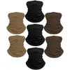 3 Black 2 Brown 2 Sand