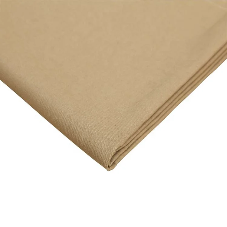 Мягкие удобные эластичные хлопчатобумажные тканевые штаны по низкой цене оптом