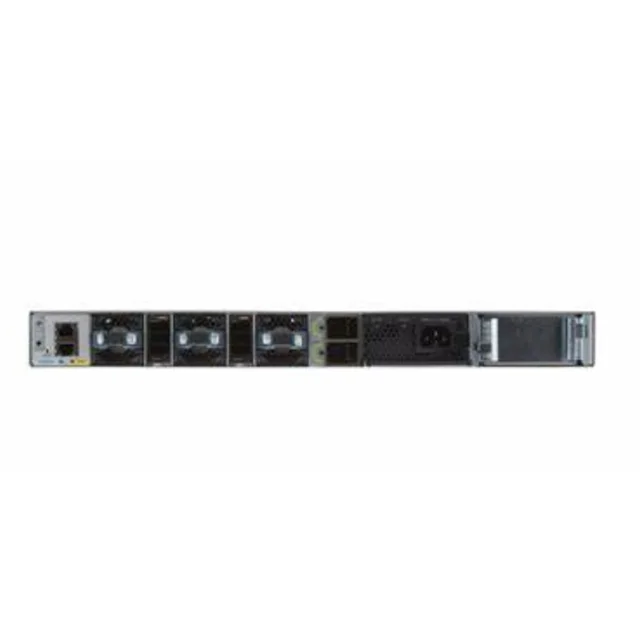 C9200l stack kit. C9200l stack kit