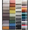 Custom color