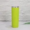 SKU-11