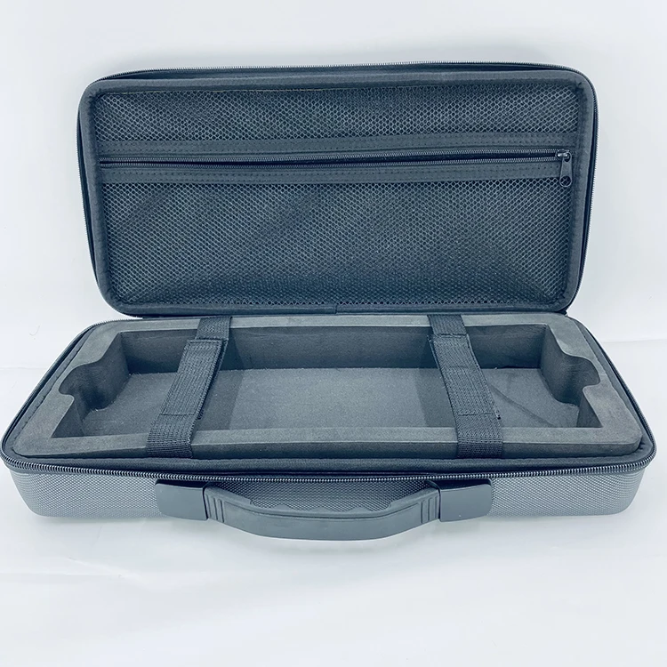 Keyboard case (1)