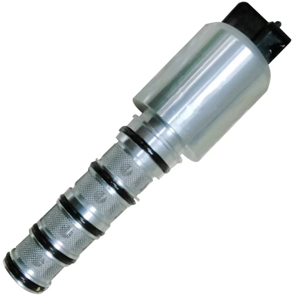 IZUMI Hydraulic Control Valve Solenoid for John Deere 190GW 230GW 300GLC China Manufacturer Engine Parts