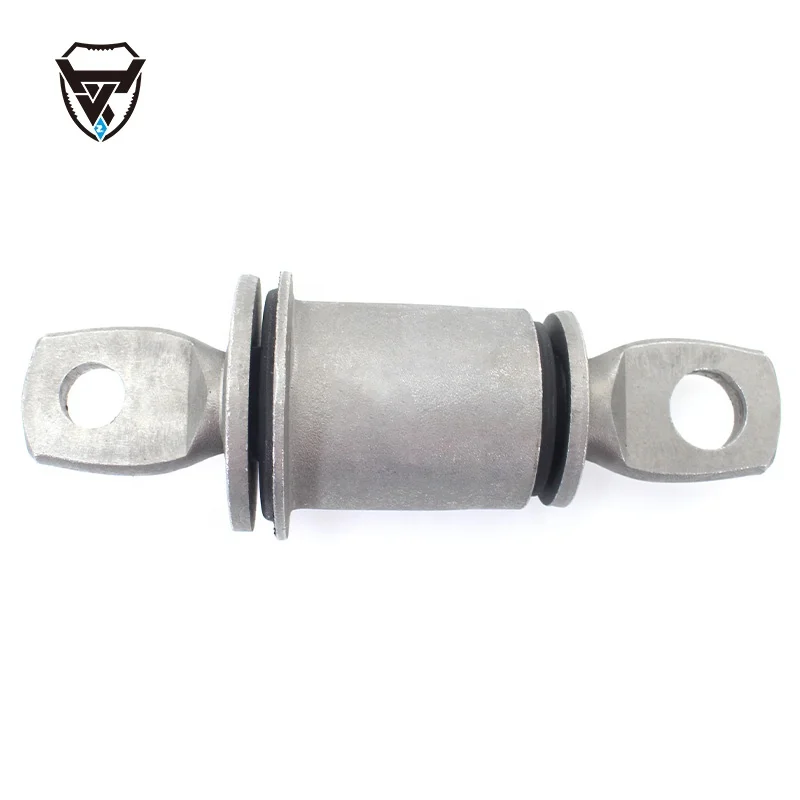 2904140-K00 2904330-K00 Car Upper Suspension Arm Rubber