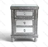 Silver 3