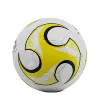 Yellow1