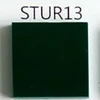 STUR13