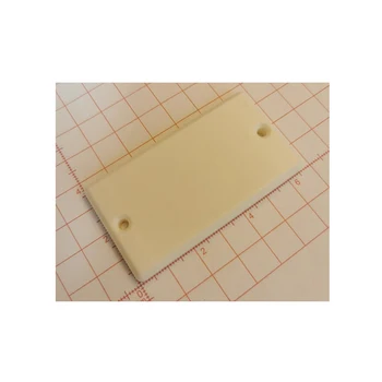 High Quality RFID Pet Label Custom RFID Label Fashion Passive RFID Tags