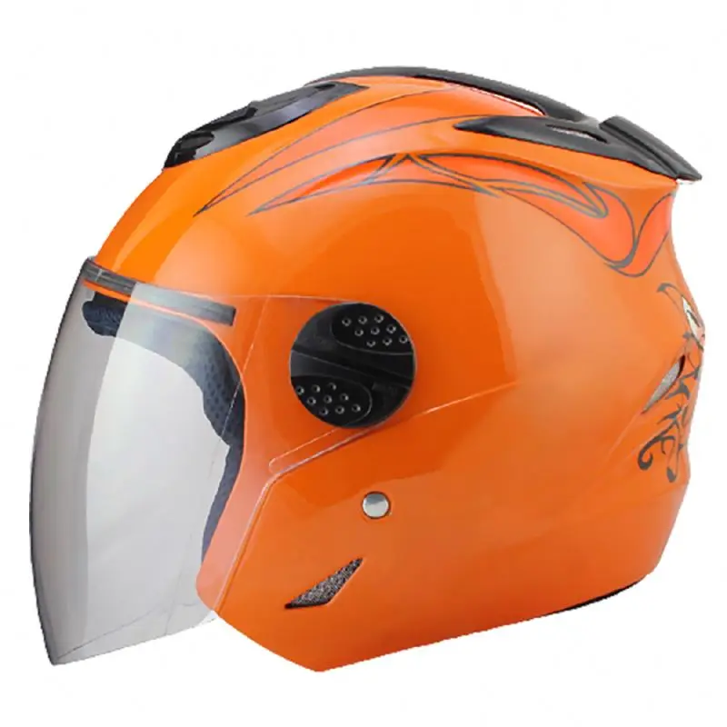 hjc rpha 90s helmet