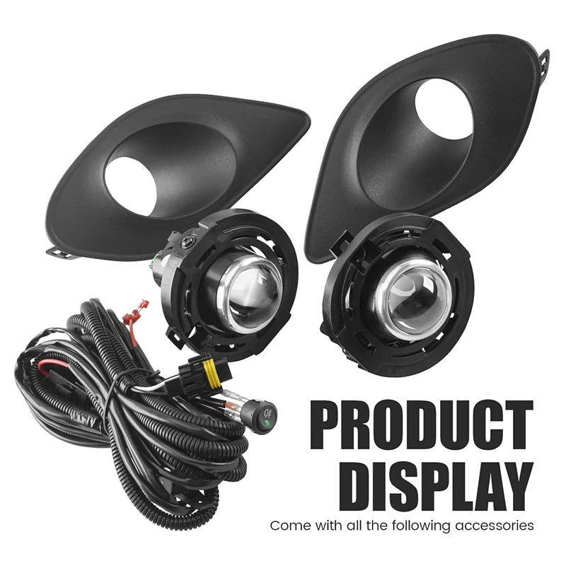 how much is elf bar vape DLAA Fog Lights For Dodge Charger 2018 2019 2020 2021 Front Fog Lamps Kit  Car Styling Spot Light With Cables and Switch, Clear Lens - 1 Pair: Buy  Online at Best Price in UAE main image 1
