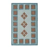 BLUE/AQUA/NATURAL