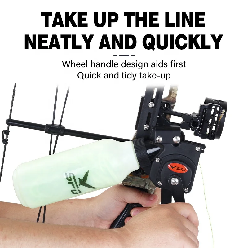 accuratly balast fishing lures Introducing the all new MaxScent Flux Gill Designed with a flow-through  flux body design that allows for water to pass through the body of the  bait, constantly dispersing fresh MaxScent