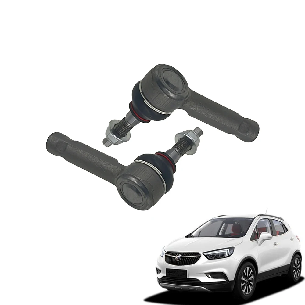 Tie Rod End for Buick Encore Chevrolet TRAX 95914910