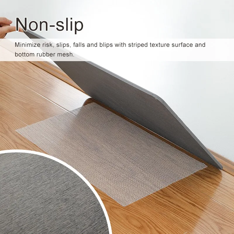 Wholesale Eco Friendly Diatomite Bath Mat Super Absorbent Diatomaceous